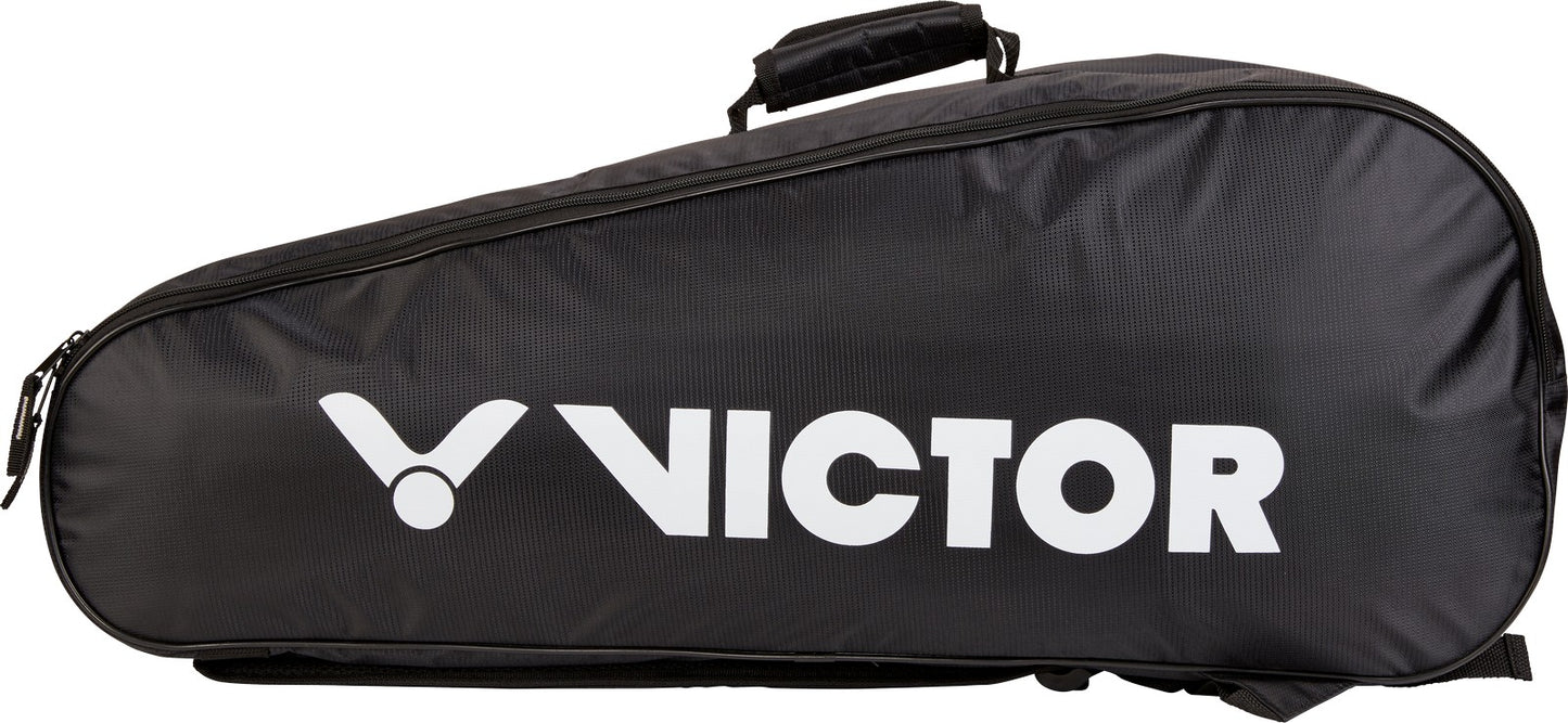VICTOR Doublethermobag 9150 schwarz