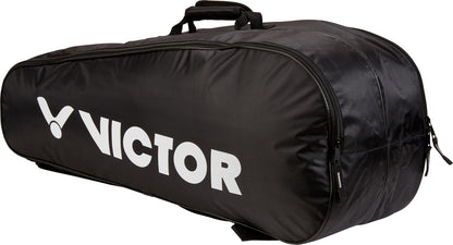 VICTOR Doublethermobag 9150 schwarz