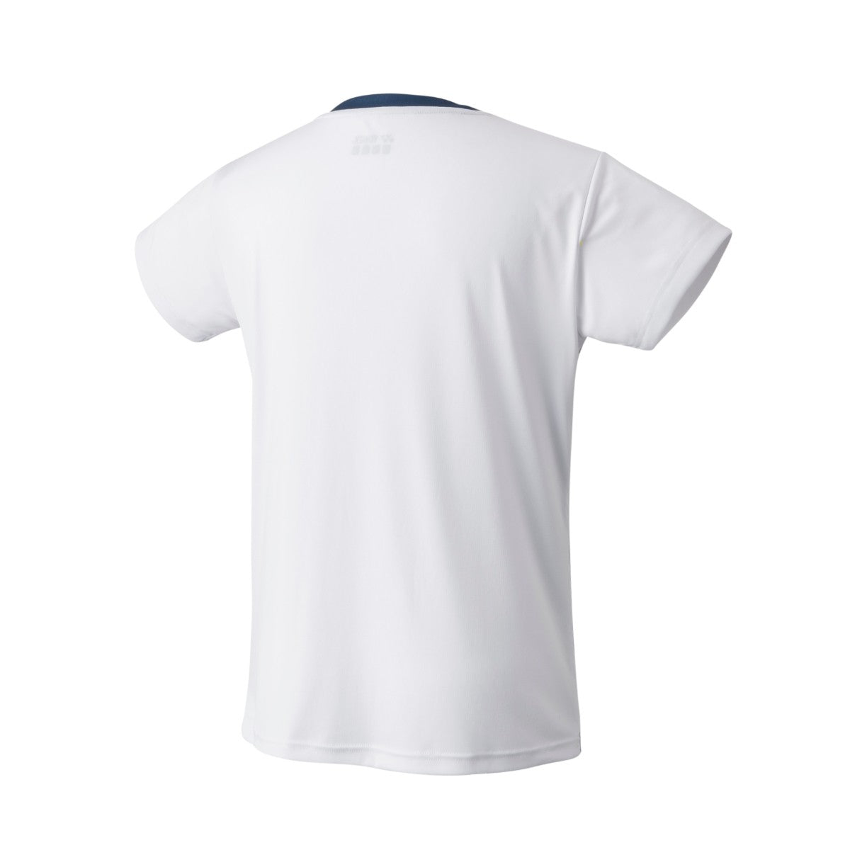 YONEX POLO SHIRT Damen YW0029, weiß