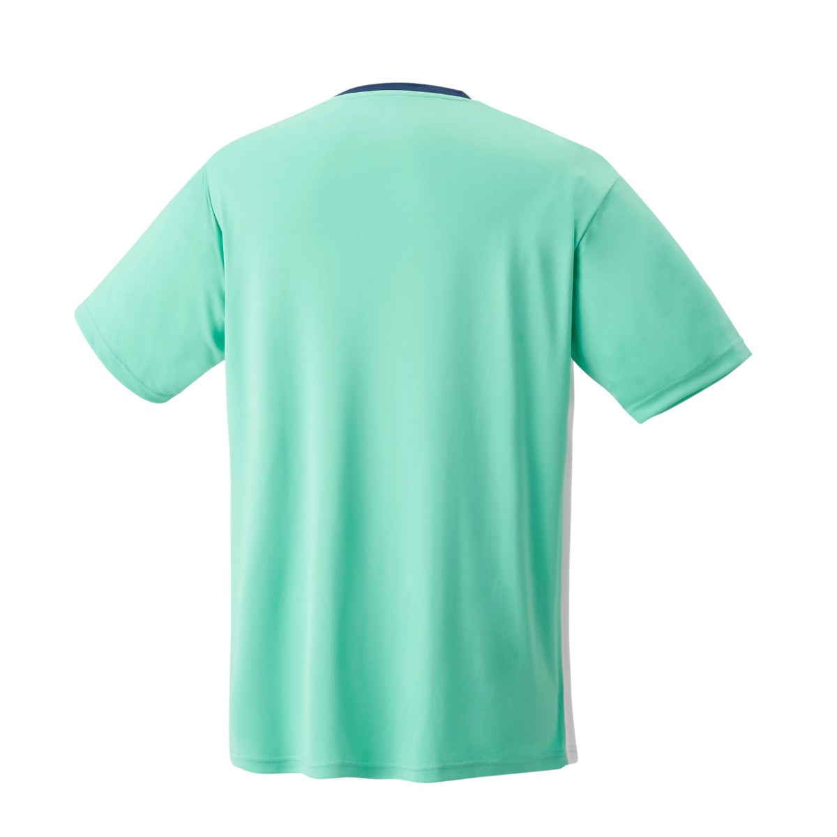 YONEX POLO SHIRT Herren YM0029, mint