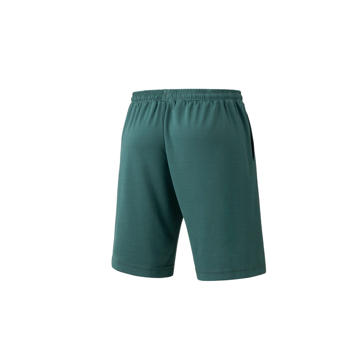 YONEX SHORT HERREN YM0030, antique grün