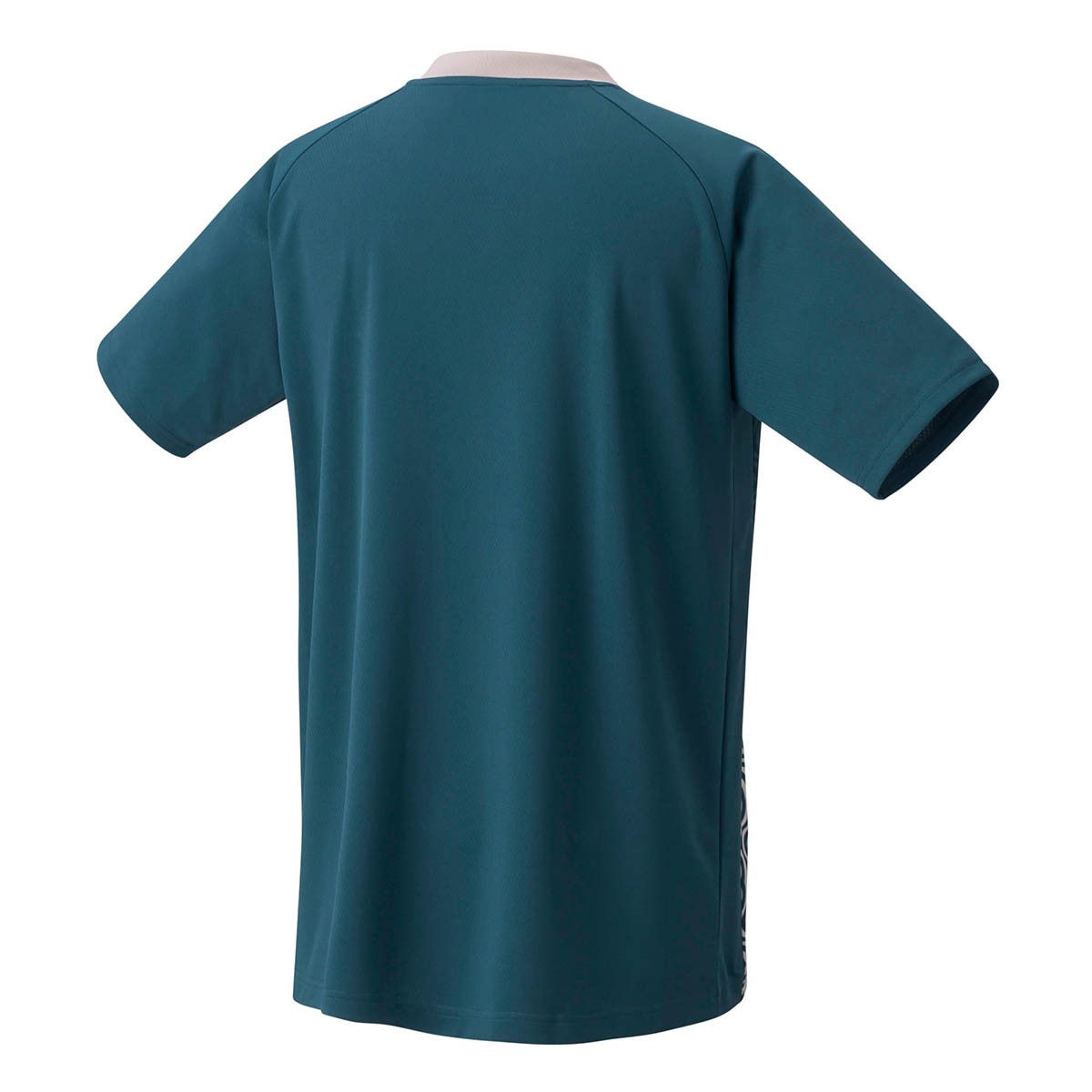 YONEX POLO SHIRT Herren 16693, night sky