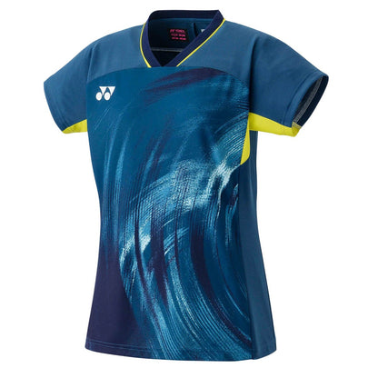 YONEX POLO SHIRT Damen 20769, night sky