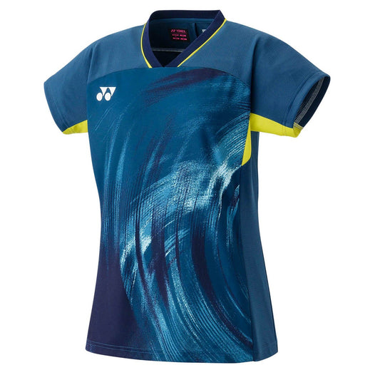 YONEX POLO SHIRT Damen 20769, night sky