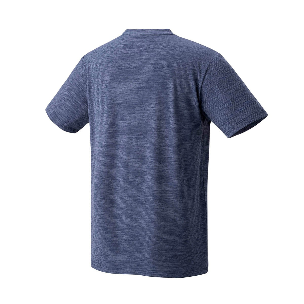 YONEX POLO SHIRT Herren 16681, blau