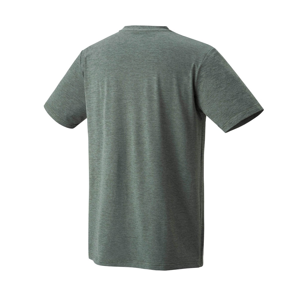 YONEX POLO SHIRT Herren 16681, olive