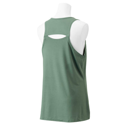 YONEX TANK DAMEN 16687, olive