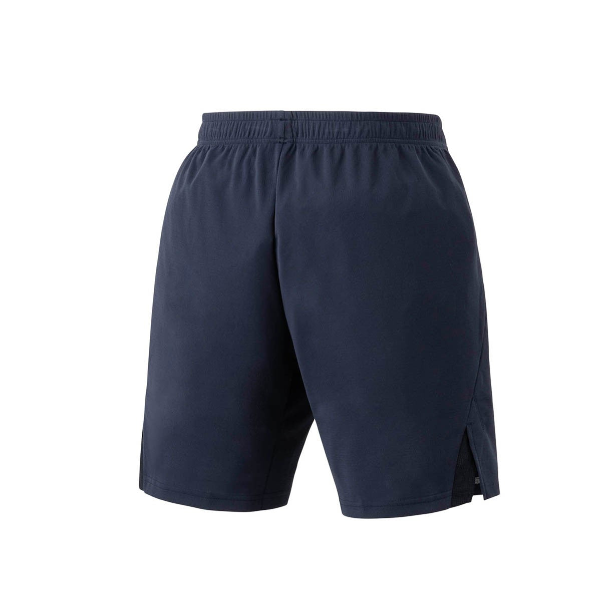 YONEX SHORT Herren 15170, blau