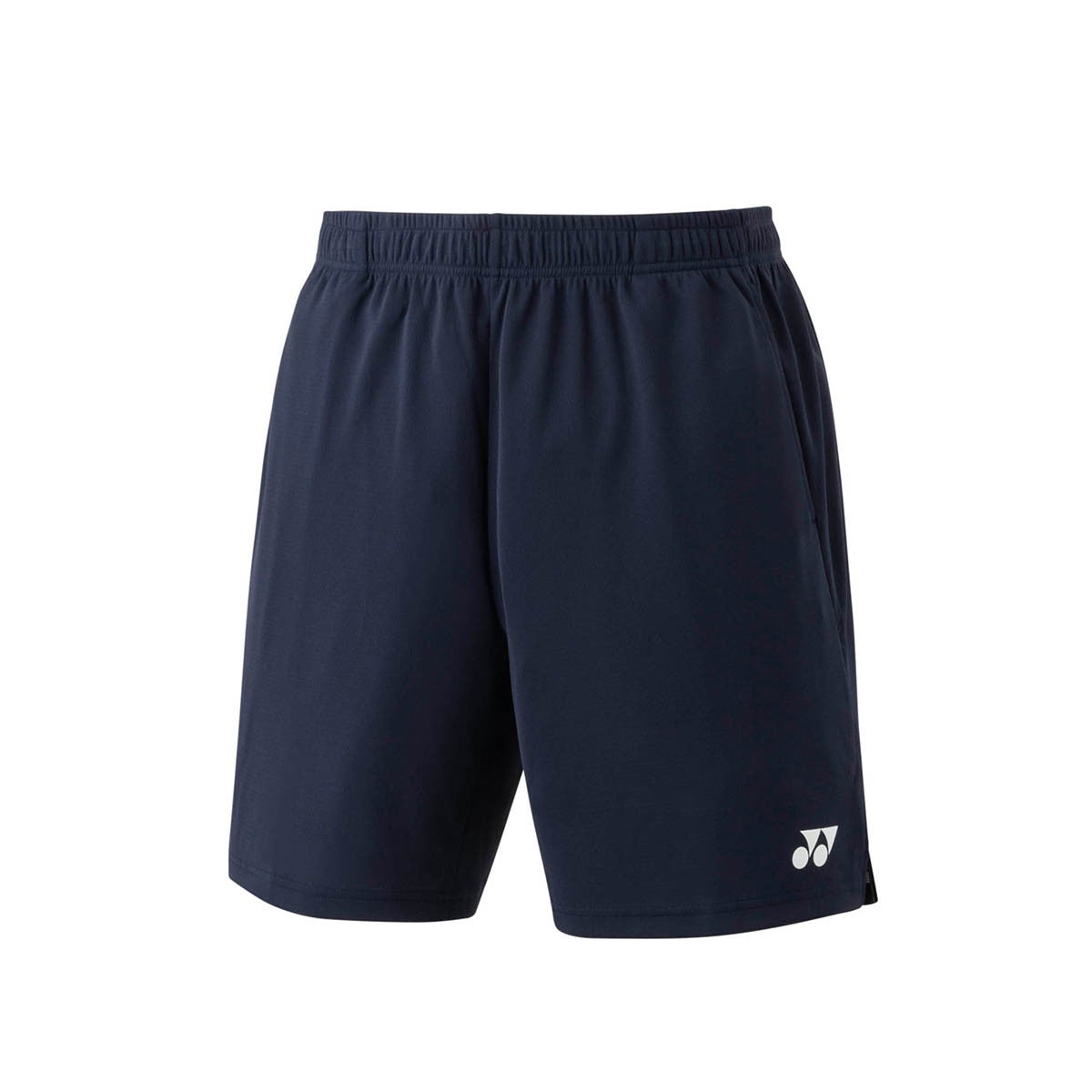 YONEX SHORT Herren 15170, blau