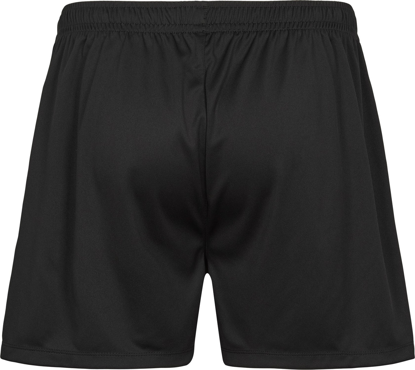 RSL June Ladies Shorts, schwarz