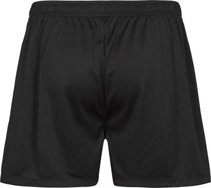 RSL June Ladies Shorts, schwarz