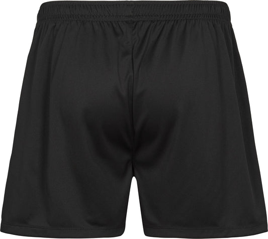 RSL June Ladies Shorts, schwarz
