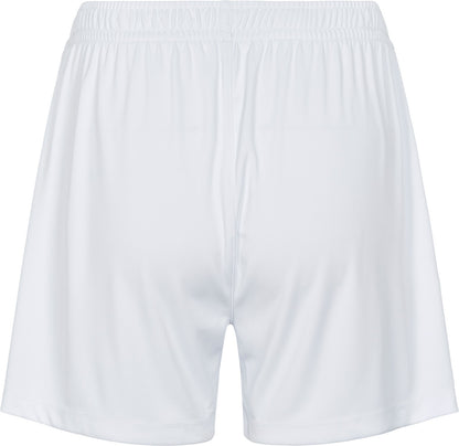 RSL May Ladies Shorts, weiß