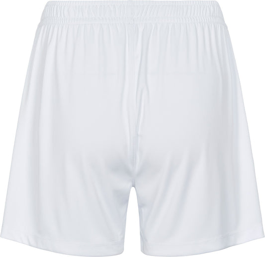 RSL May Ladies Shorts, weiß