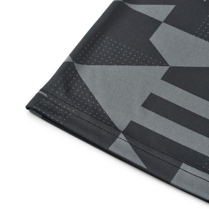 RSL Stone unisex Shirt, anthrazit