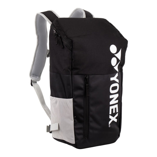 YONEX Club Line Backpack 26L, 2824, black