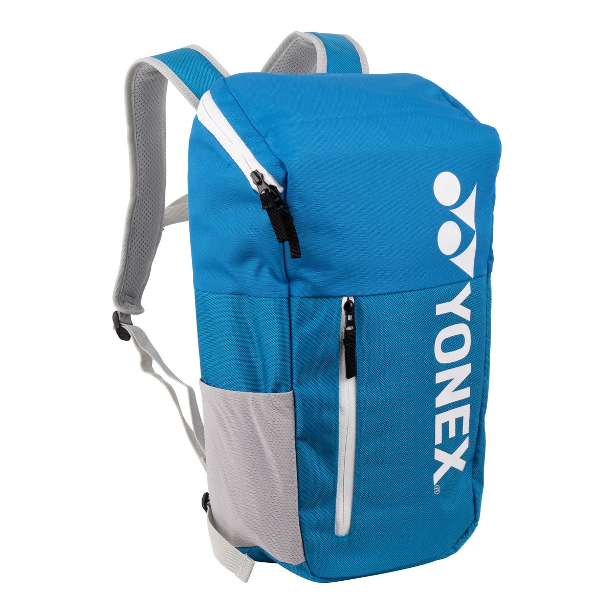 YONEX Club Line Backpack 26L, 2824, blue