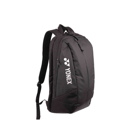 YONEX Team Backpack, 42512 (28L), black
