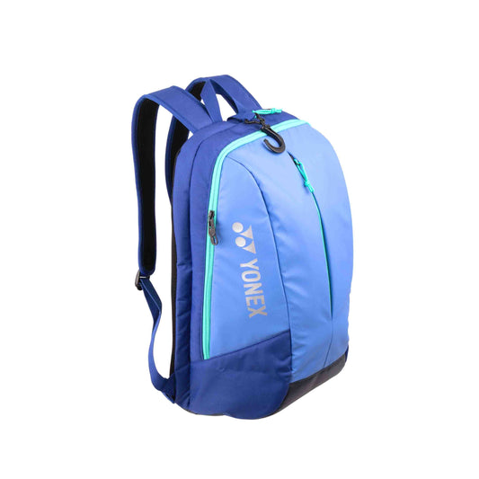 YONEX Team Backpack, 42512 (28L), blast blue