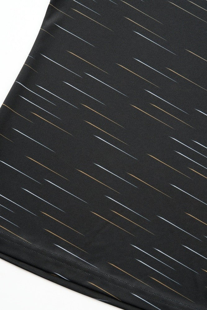 RSL Norma men Shirt, blau