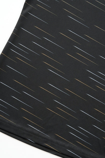 RSL Norma men Shirt, blau