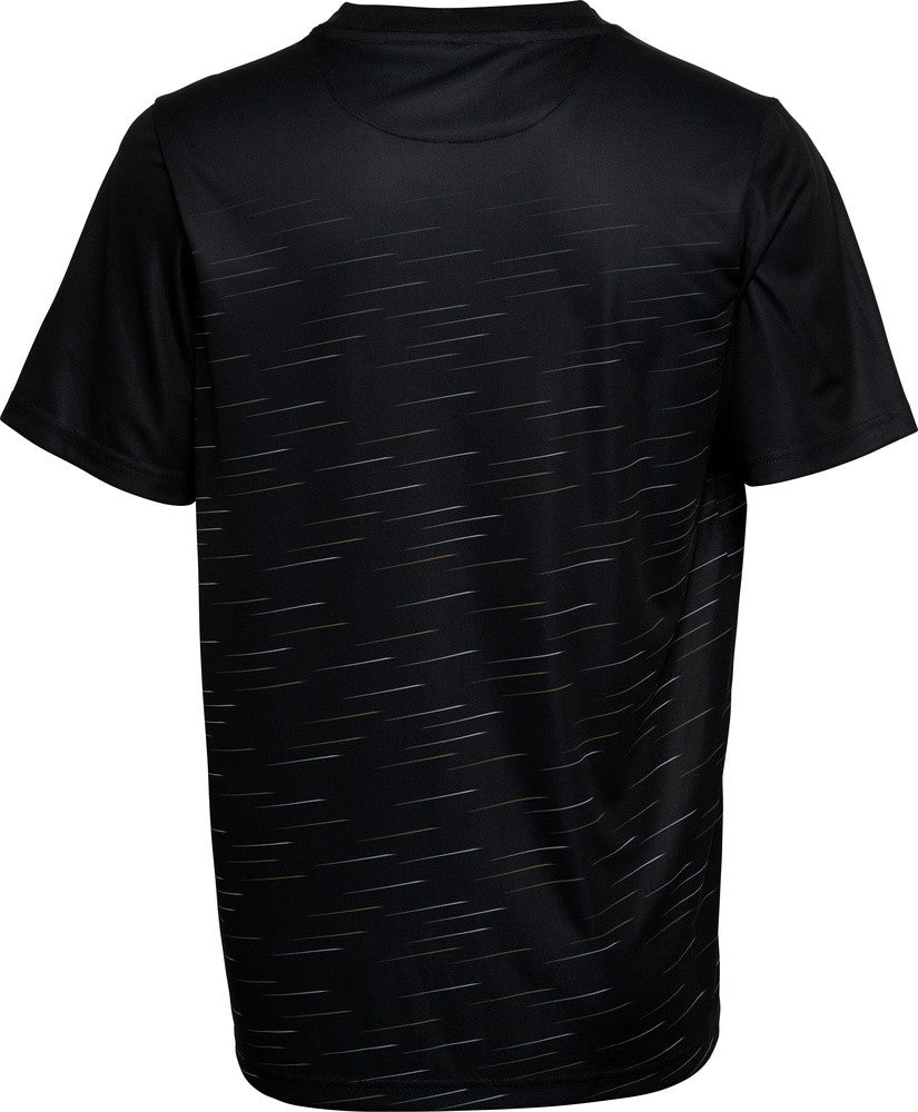 RSL Norma men Shirt, blau