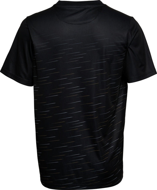 RSL Norma men Shirt, blau