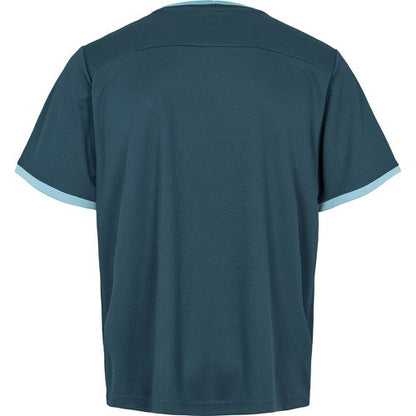 RSL Vela men Shirt, navy