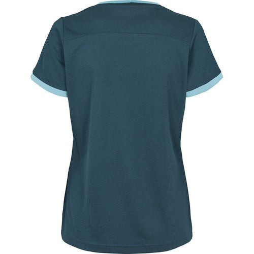 RSL Vela women Shirt, navy