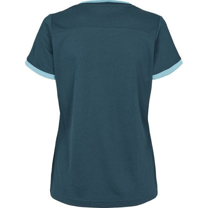 RSL Vela women Shirt, navy