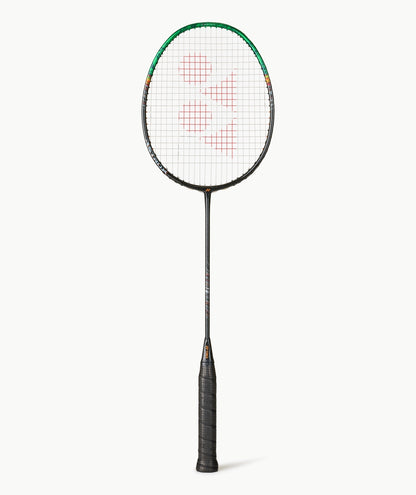 YONEX ASTROX 99 Pro, black/green, unbesaitet