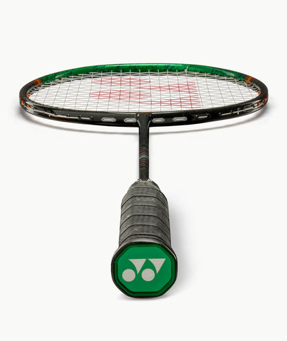 YONEX ASTROX 99 Pro, black/green, unbesaitet