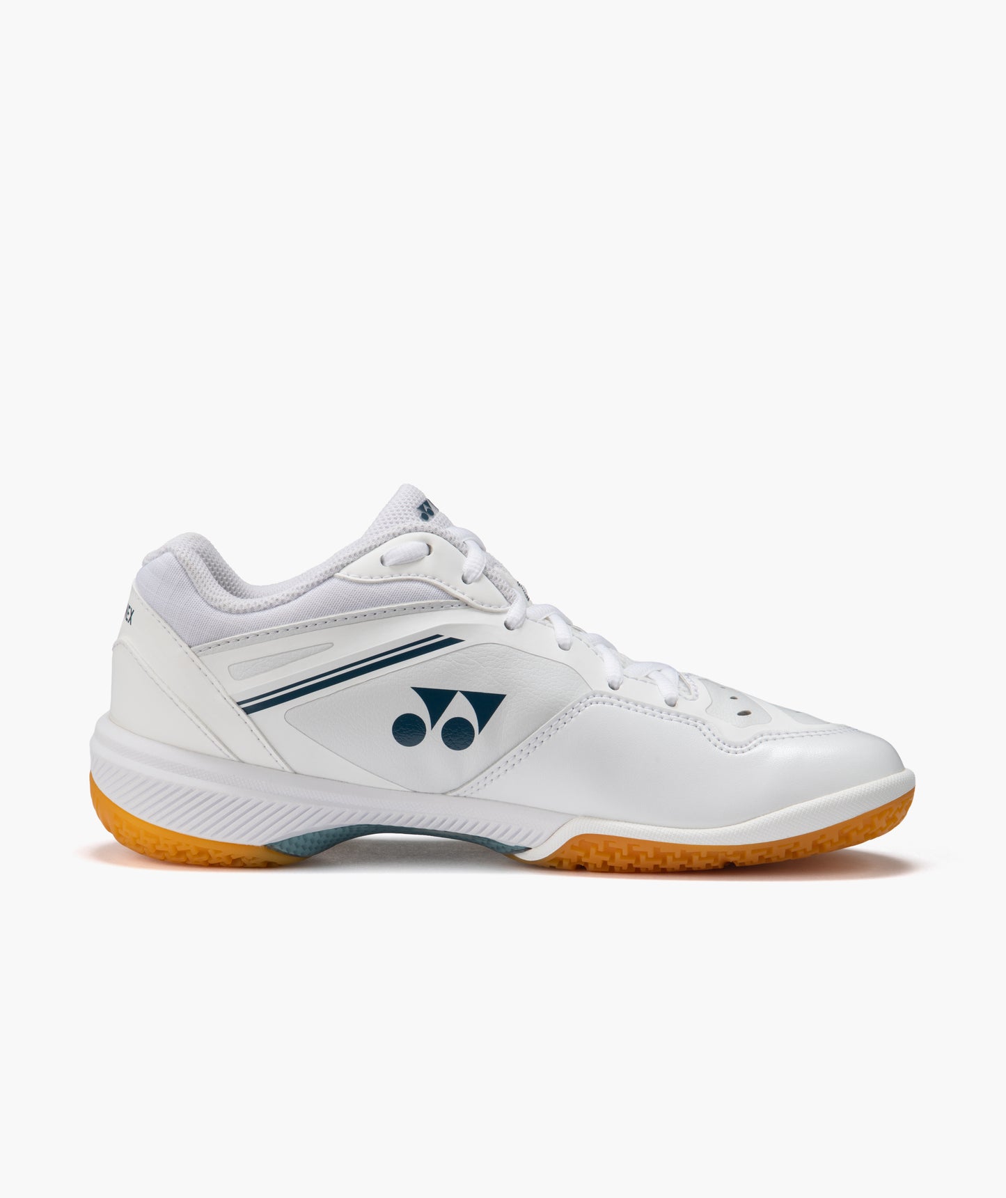YONEX Power Cushion 65 Z4 V2 women, weiß