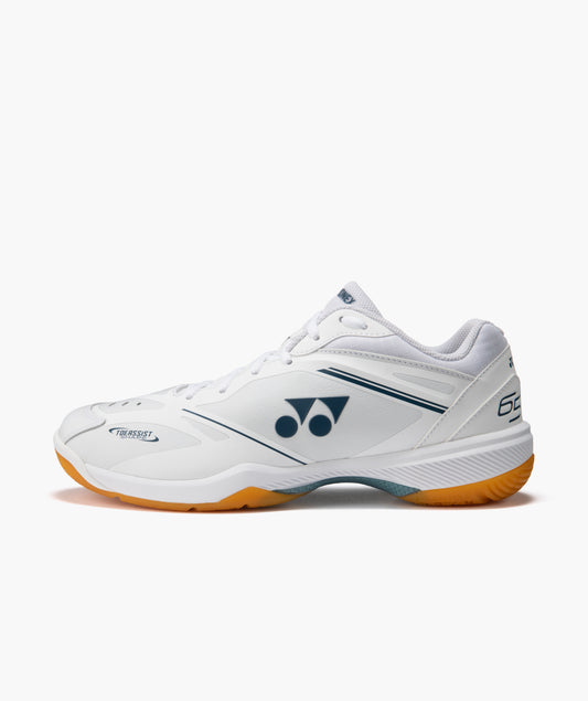 YONEX Power Cushion 65 Z4 V2 men, weiß