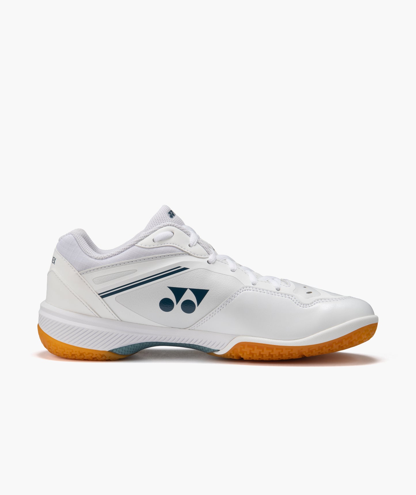 YONEX Power Cushion 65 Z4 V2 men, weiß