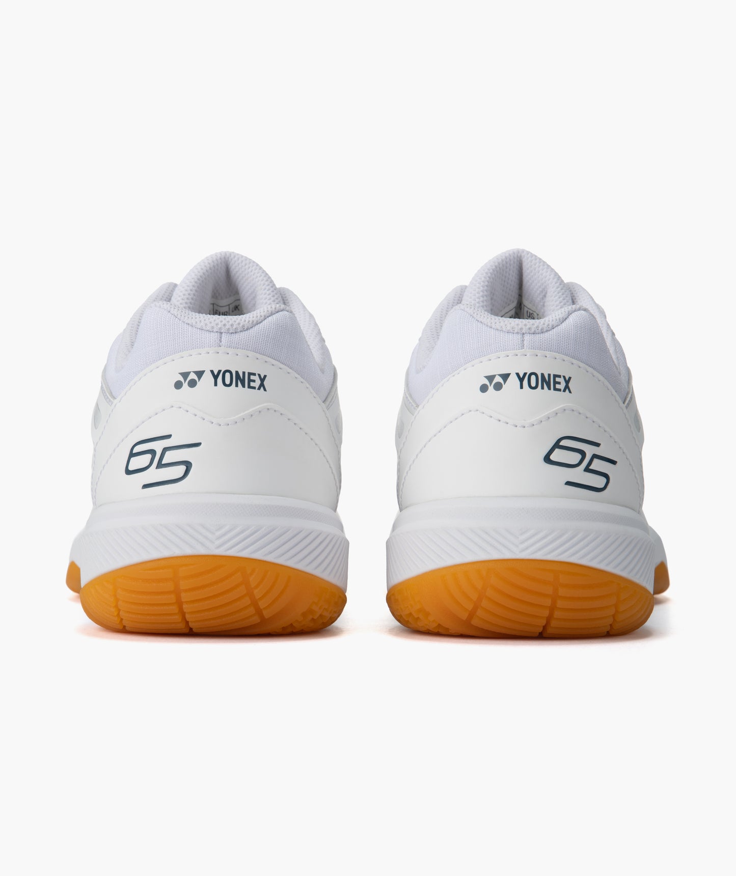 YONEX Power Cushion 65 Z4 V2 men, weiß