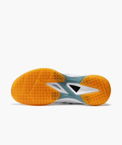 YONEX Power Cushion 65 Z4 V2 men, weiß