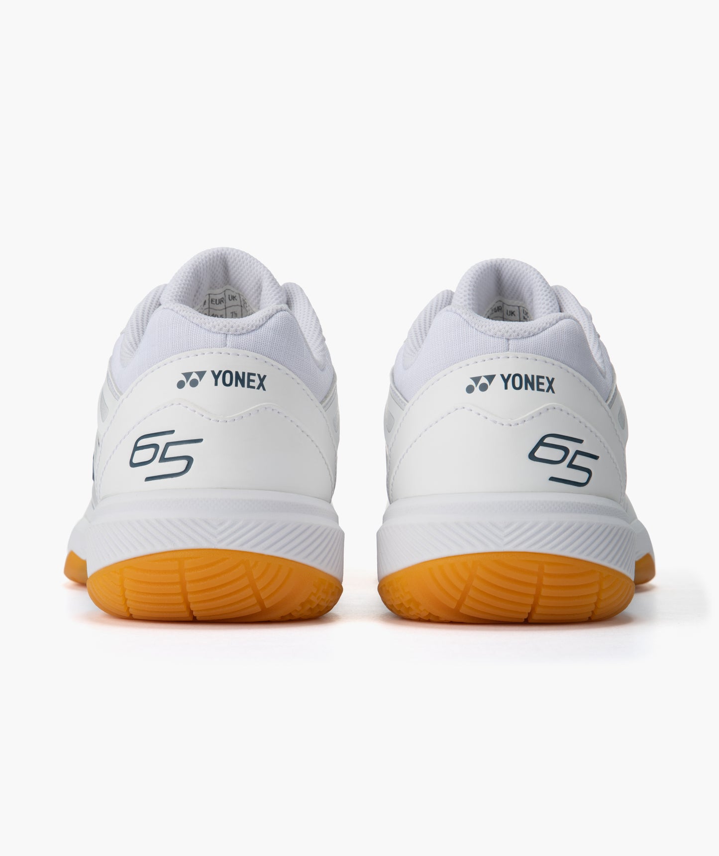 YONEX Power Cushion 65 Z4 V2 wide, weiß