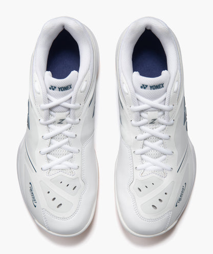 YONEX Power Cushion 65 Z4 V2 wide, weiß