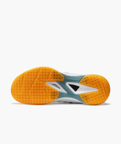 YONEX Power Cushion 65 Z4 V2 wide, weiß