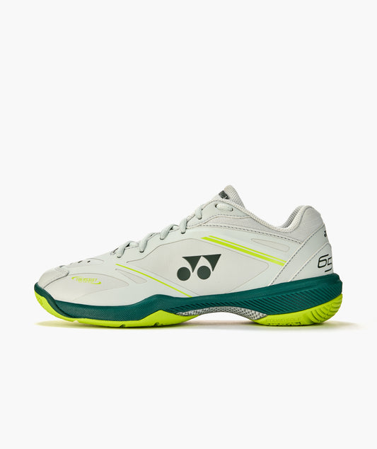 YONEX Power Cushion 65 Z women VA grayish beige