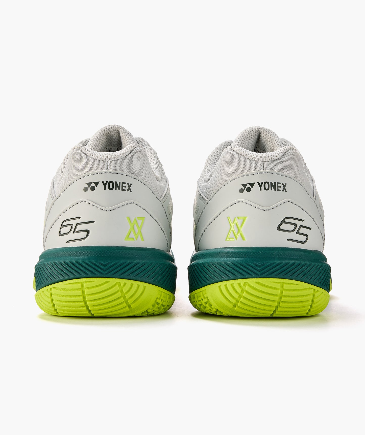 YONEX Power Cushion 65 Z women VA grayish beige