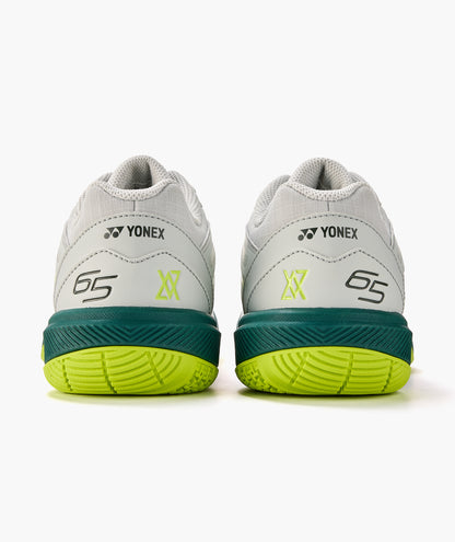 YONEX Power Cushion 65 Z women VA grayish beige