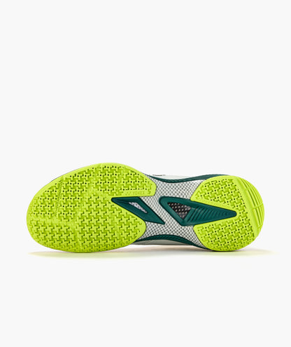 YONEX Power Cushion 65 Z women VA grayish beige