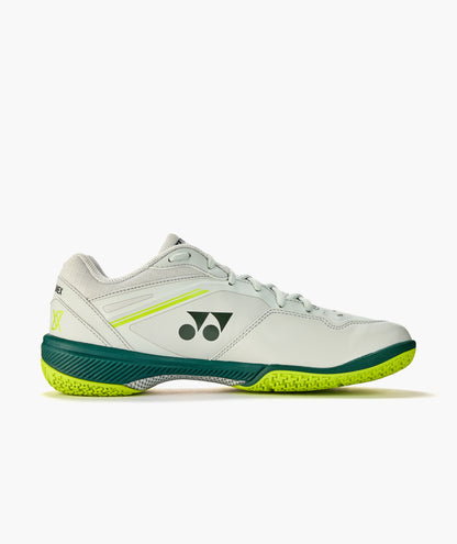 YONEX Power Cushion 65 Z men VA grayish beige