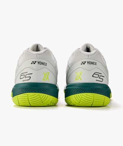 YONEX Power Cushion 65 Z men VA grayish beige