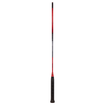 YONEX ArcSaber 11 Pro, grayish pearl, 4U/G5, unbesaitet