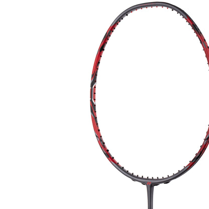 YONEX ArcSaber 11 Pro, grayish pearl, 4U/G5, unbesaitet