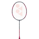 YONEX ArcSaber 11 Pro, grayish pearl, 4U/G5, unbesaitet