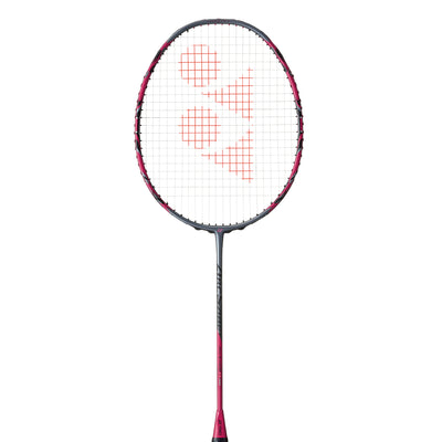 YONEX ArcSaber 11 Pro, grayish pearl, 4U/G5, unbesaitet